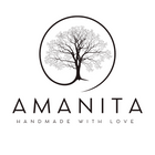 Amanita Logo