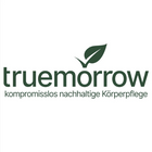 Logo truemorrow